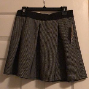 Skirt by joe benbasset